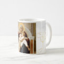 Search for john the baptist mugs Religion