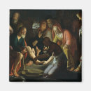 Search for disciples magnets Des