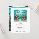 Search for aquarium invitations Beach