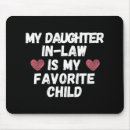 Search for father in law electronics Mum