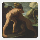 Search for hercules stickers Hero