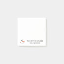 Search for funny quotes post it notes Humor