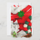 Search for red green white christmas cards Happy