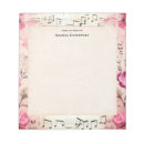 Search for valentines day personal stationery Romance