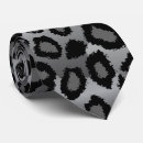 Search for leopard cat ties Trendy