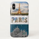 Search for paris french iphone cases Travel