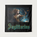 Search for aries photography Astrology