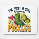 Search for love mousepads Humour