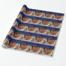 Search for castle wrapping paper Palace