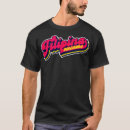 Search for boarding pass tshirts Black cat lovers