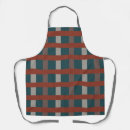 Search for logger aprons Pattern