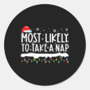 Search for take naps stickers Animals