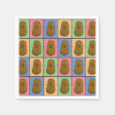 Search for cool napkins Trendy