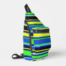 Search for lime handbags Modern