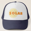 Search for solar energy accessories Go green
