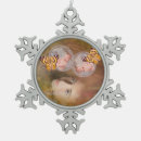 Search for twin girls christmas tree decorations Baby shower