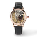 Search for pig smile accessories Farm animals