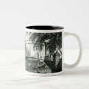 Search for rowing boat mugs Sail