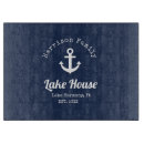 Search for lemon chopping boards Navy blue