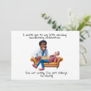 Search for therapist invitations Physician