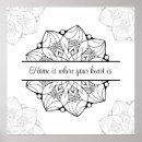 Search for adult colouring books Colouring for adults
