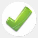 Search for pro stickers Green