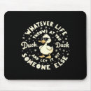 Search for duck mousepads Update