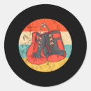 Search for kickbox stickers Boxing