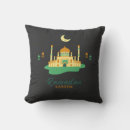 Search for eid mubarak cushions Fasting
