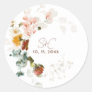 Search for rustic garden stickers Botanical