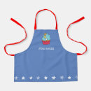 Search for cute stars aprons Boy