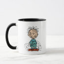 Search for pigpen mugs Cartoon