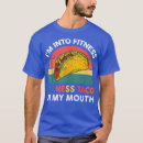 Search for fiesta quotes Alcohol