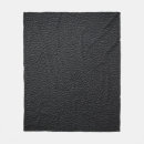 Search for black leather blankets Texture