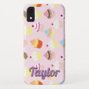 Search for cute cupcake iphone cases Cartoon