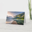 Search for alpine cards Landscape