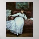 Search for morisot posters Edouard