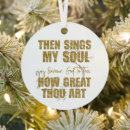Search for soul christmas tree decorations Faith