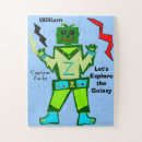 Search for black light puzzles Fun