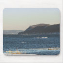 Search for cold season mousepads Nature