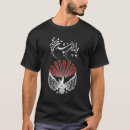 Search for zarathustra tshirts Symbol