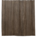 Search for barn wood shower curtains Wooden