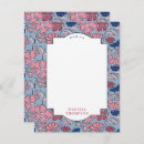 Search for botanical prints cards Flowers