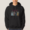 Search for bands hoodies Music