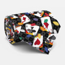 Search for aces accessories Suits