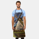 Search for windmills aprons Netherlands