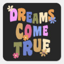 Search for 70s sayings stickers Groovy
