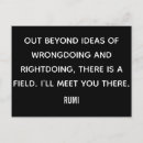 Search for rumi quotes postcards Quotations