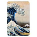 Search for ukiyo e magnets Japan