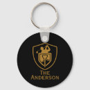 Search for sports logo key rings Modern
